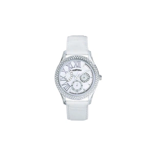 Наручний годинник Temporis T018LS.01 зображення 1