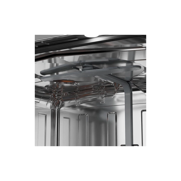 Посудомийна машина Gorenje GV673B66 - picture 9