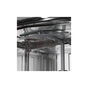Посудомийна машина Gorenje GV673B66 - зменшене зображення 9