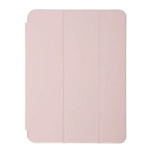 Чохол до планшета Armorstandart Smart Case iPad Pro 12.9 2022/2021/2020 Pink Sand (ARM56628) зображення 1