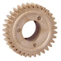 Шестерня Samsung ML-1210/1250/1520, Phaser 3110/3210 аналог JC66-0003 BASF (BASF-JC66-00037-000) - зменшене зображення 1