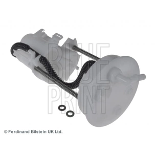 Фільтр паливний Blue Print ADH22335C зображення 1