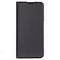 Чехол для мобильного телефона BeCover Exclusive New Style Motorola Moto G06 / G06 Power 4G Black (715751) - уменьшенное изображение 2