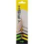 Блесна X-Fish Orbit 11.5g 4 Copper GD (1917.07.10) - уменьшенное изображение 2