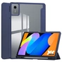 Чехол для планшета BeCover Soft Edge TPU Lenovo Idea Tab/K11 (2nd Gen) TB336/Xiaoxin Pad (2025) 11" Deep Blue (714715) - уменьшенное изображение 8