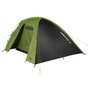 Намет High Peak Rapido 3 Dark Green/Light Green (928140) - зменшене зображення 2