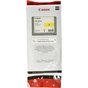 Картридж Canon PFI-207Y 300ml yellow (8792B001) - зменшене зображення 1