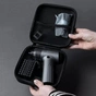 Набір електричних викруток Proove Driller 36in1 Gray (MTSD35000003) - зменшене зображення 5