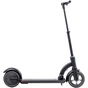 Електросамокат Maxxter TEO (1604453) - зменшене зображення 3