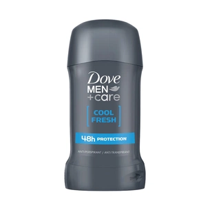 Антиперспирант Dove Men+Care Прохладная свежесть 50 мл (96125595/59099741) изображение 1