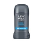 Антиперспірант Dove Men+Care Прохолодна свіжість 50 мл (96125595/59099741) - зменшене зображення 1