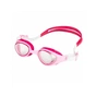 Окуляри для плавання Arena Air JR 005381-102 рожевий OSFM (3468336748473) - зменшене зображення 1