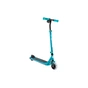 Електросамокат Globber E-MOTION 6 зелений (756-107) - зменшене зображення 1