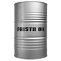 Моторна олива PRISTA Leader TD 10w40 60л (7089) - зменшене зображення 1