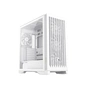 Корпус для ПК Gamemax LEADER 2 WH (9101-0900R0002) - зменшене зображення 1