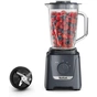 Блендер Tefal Blendforce BL585BF0 - зменшене зображення 2