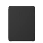 Чохол до планшета UAG [U] Apple iPad 10.9" (10TH GEN, 2022) LUCENT, Black (12339N314040) - зменшене зображення 9