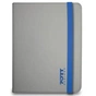 Чохол до планшета Port Designs 8" NOUMEA Universal GREY (201312) - зменшене зображення 1