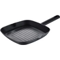 Сковорода MasterPro By Henrique sa Pessoa, гриль 28 см (BGMP-3455-PT) - зменшене зображення 1