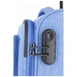 Валіза Travelite Boja Blue S (TL091547-25) - зменшене зображення 9