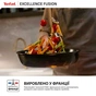 Сковорода Tefal Excellence Fusion 30 см (G3380702) - зменшене зображення 2
