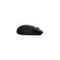 Мишка Acer OMR060 Wireless Black (ZL.MCEEE.02E) - зменшене зображення 4
