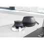 Мишка 3DConnexion SpaceMouse Wireless (3DX-700066) - зменшене зображення 6