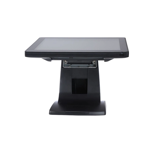 POS-монітор Poindus M457PB 15" (M457PBB2020V) - picture 3