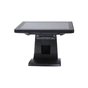 POS-монітор Poindus M457PB 15" (M457PBB2020V) - зменшене зображення 3