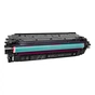 Корпус картриджу HP W2123X/212X Magenta (C_VIRGIN_HP_W2123XM) - зменшене зображення 1