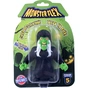 Антистрес Monster Flex Розтягуюча іграшка Відьма (90010_Відьма(5)) - зменшене зображення 2