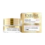 Крем для обличчя Eveline Cosmetics Gold Lift Expert 40+ 50 мл (5901761941937) - зменшене зображення 1