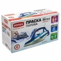 Праска Rotex RIC70-C Ultra Glide Plus - зменшене зображення 4