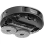 Пилосос Dreame Bot L10s Pro (RLS6L) - зменшене зображення 7