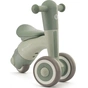 Біговел Kinderkraft Minibi каталка Leaf Green (KRMIBI00GRE0000) (5902533920075) - зменшене зображення 2