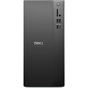 Компьютер Dell Pro Tower Essential / i5-14500, 16, 512, WiFi, кл+м (BTO005B_QVT1260_UBU) - уменьшенное изображение 1