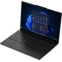Ноутбук Lenovo ThinkPad E16 G3 (21SUS01N00) - зменшене зображення 3