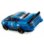 Конструктор LEGO Speed Champions Chevrolet Camaro ZL1 (75891) - зменшене зображення 4