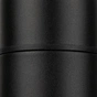 Термос Tramp Basic 0,5 л black (UTRC-103-black) - зменшене зображення 4