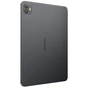 Планшет Blackview Tab Link 8 SET 12.7" 6/256GB/ Wi-Fi/Чохол + стилус/Starry Grey (6931548324355) - уменьшенное изображение 6