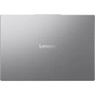 Ноутбук Lenovo IdeaPad Slim 5 16ARP10 (83HU003DRA) - зменшене зображення 10