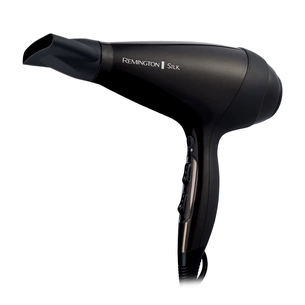 Фен Remington AC9095 зображення 1