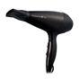 Фен Remington AC9095 - зменшене зображення 1