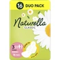 Гігієнічні прокладки Naturella Classic Maxi 16 шт (4015400318026) - зменшене зображення 2