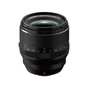 Об'єктив Fujifilm XF-56mm F1.2 R WR (16780028) - зменшене зображення 1
