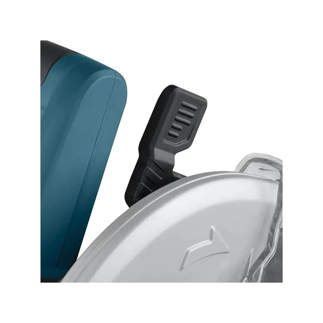 Торцювальна пила Ronix 1800Вт, 255мм (5102) - picture 8