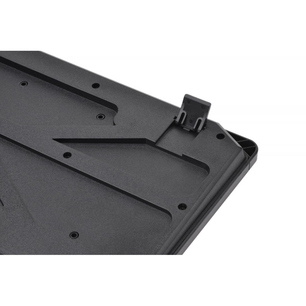 Комплект 2E MK410 Black (2E-MK410MWB) - picture 5