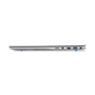 Ноутбук Acer Aspire Lite AL16-54P (NX.DK6EU.002) - зменшене зображення 5