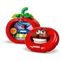 Конструктор LEGO Fortnite Tomatohead (77079) - зменшене зображення 3