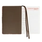 Еженедельник Leo planner Bloom A5 business planner, dated 2027, hardcover, 368 pages (252766) - уменьшенное изображение 4
